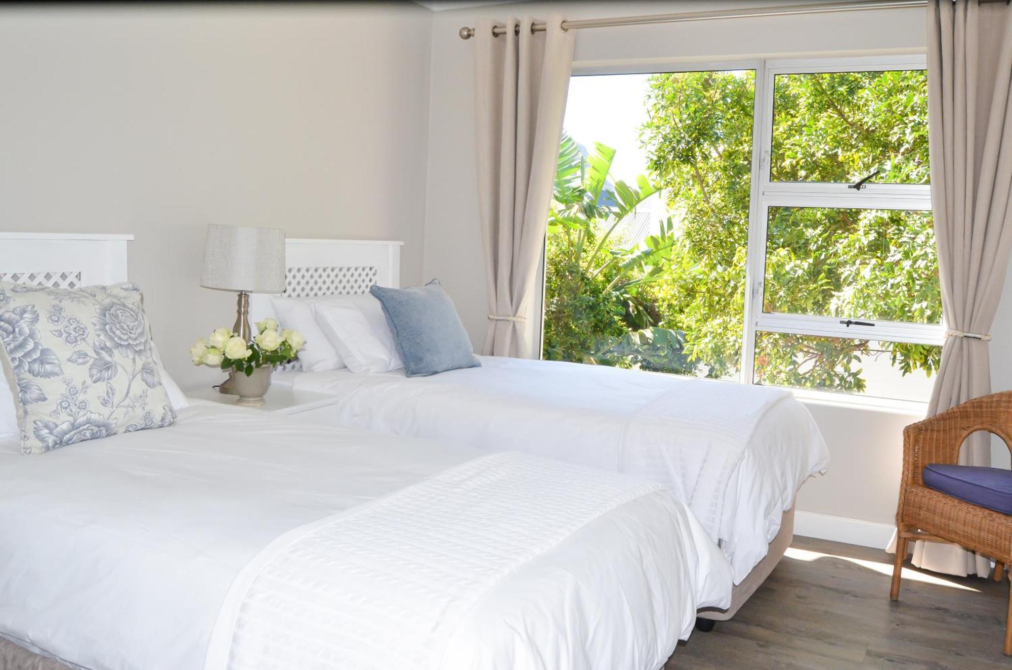 Ocean Pearl Hermanus - 5 Bedrooms Exterior foto