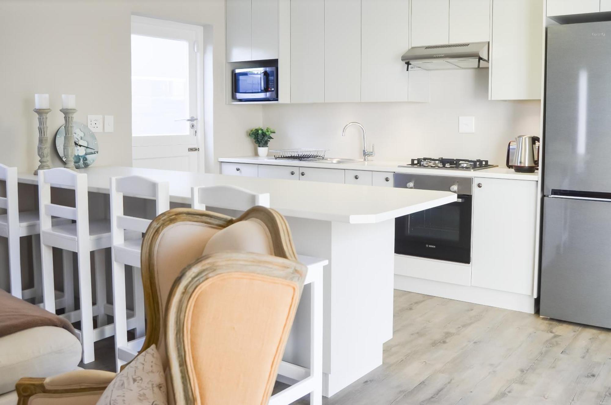 Ocean Pearl Hermanus - 5 Bedrooms Exterior foto