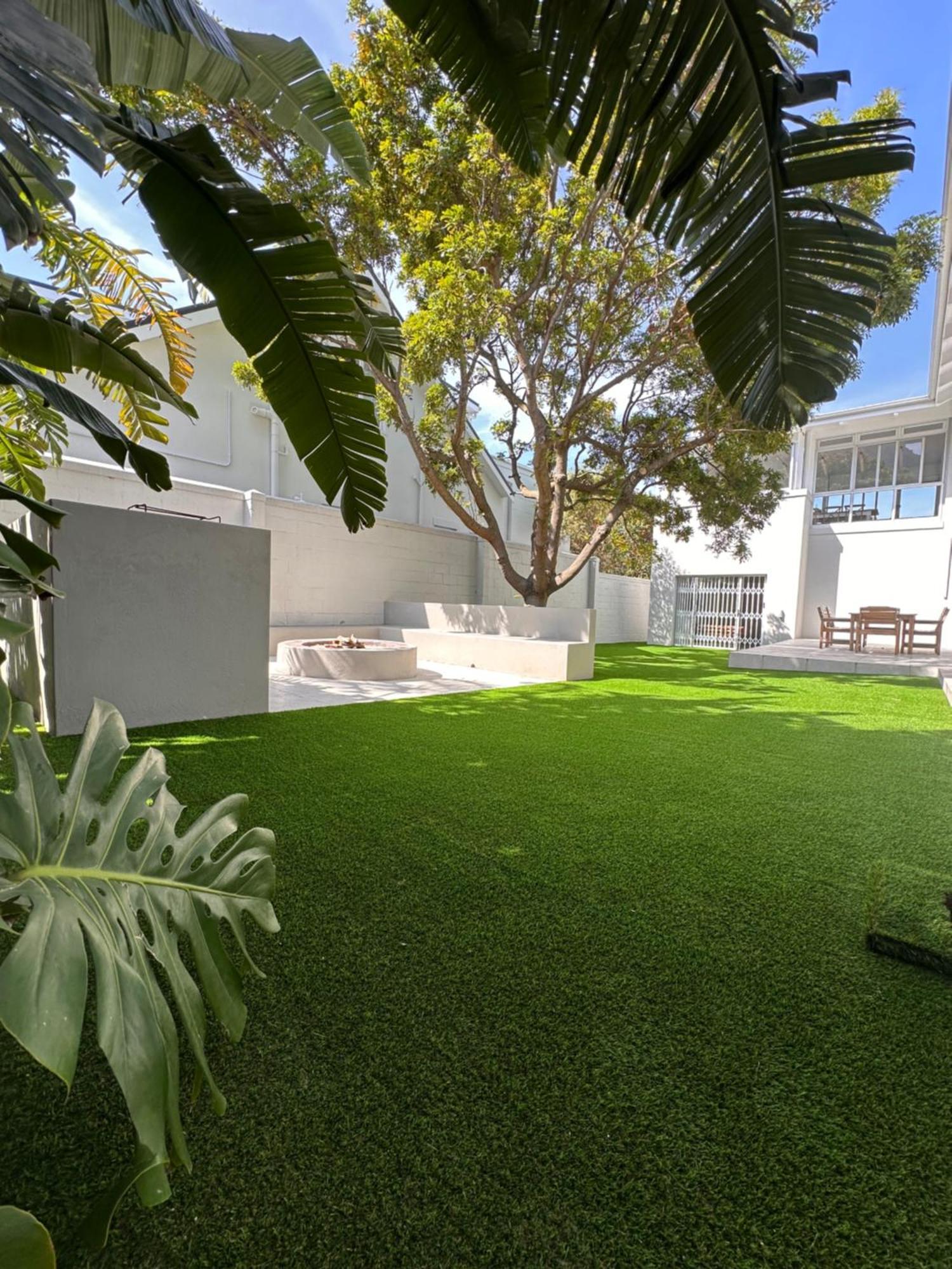 Ocean Pearl Hermanus - 5 Bedrooms Exterior foto